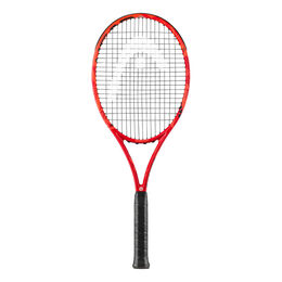 Graphene XT Radical S 2022 (Special Edition)