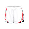 Ellyn Shorts Damer-Vit