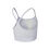 Dri-Fit Indy Seamless Bra