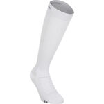 Craft Kläder Craft ADV Dry Kompressions-strumpor-Vit
