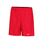 Nike Tenniskl&auml;der Nike Court Dri-Fit Victory 7in Shorts Herrar-R&ouml;d