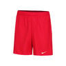 Court Dri-Fit Victory 7in Shorts Herrar-R&ouml;d