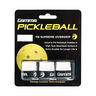 Pickleball Supreme-Vit