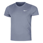 Nike M Nkct Dry Victory Top
