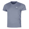 M Nkct Dry Victory Top