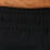 Club 3-Stripes Shorts Men