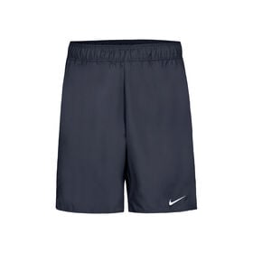 Bild av Court Dri-Fit Victory Shorts 9in