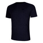 Under Armour Tech Textured Shortsleeve