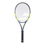 Babolat Tennisracket Babolat Pure Aero 98 Tour racket utan str&auml;ngar