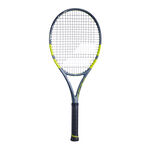 Babolat Tennisracket Babolat Pure Aero 98 Tour racket utan str&auml;ngar