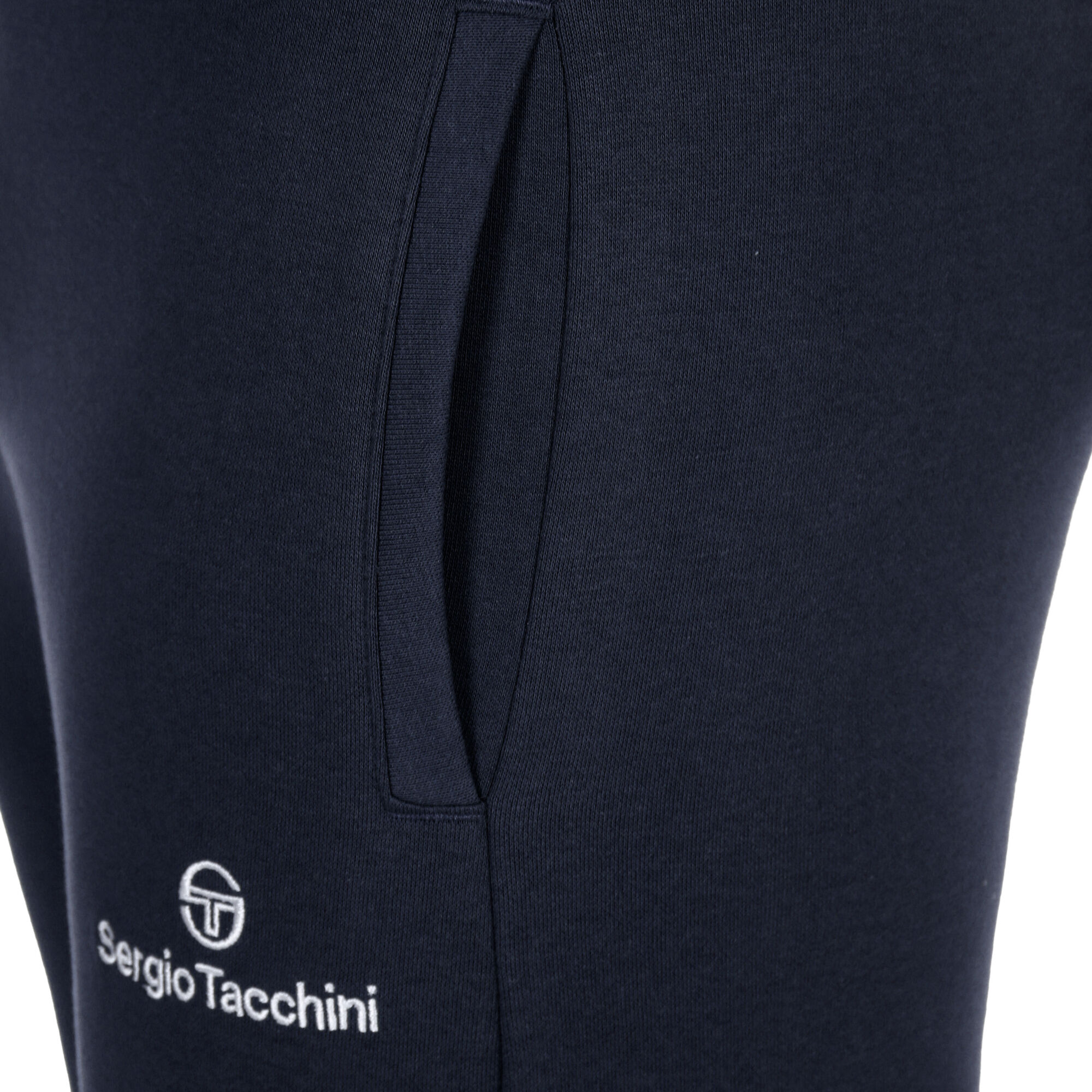 Sergio Tacchini
