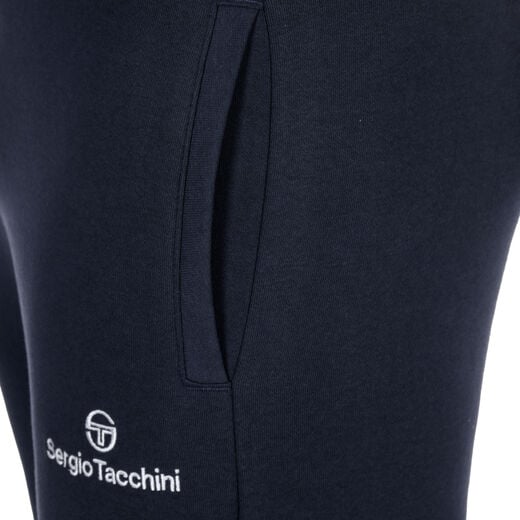 Sergio Tacchini