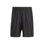 adidas Kläder adidas Set 7in Shorts Herrar-Svart