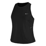 Nike Löpartröja Nike Swift Tank Löpartröja Damer-svart