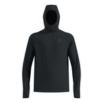 Odlo X-Alp Midlayer Hoody