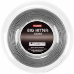 Tourna Tourna Big Hitter Strängrulle 220m-Silver