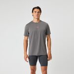 Björn Borg Borg Performance Perforated T-Shirt