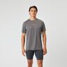 Borg Performance Perforated T-Shirt
