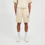 Ellesse Kläder Ellesse Tramonti Shorts Herrar-Beige