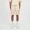 Tramonti Shorts Herrar-Beige