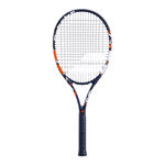 Babolat Tennisracket Babolat Evoke Tour