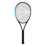 Dunlop Tennisracket Dunlop FX 500 LS