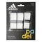 Padel Overgrip 3er
