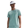 Court Dri-Fit Advantage T-shirt Herrar-Visdom