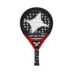 Starvie Padelracket Starvie Universe Raptor Pro Touch 12K
