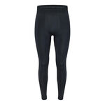 Odlo Kläder Odlo BL Bottom Performance Light Eco Tights Herrar-Svart