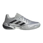 adidas Tennisskor adidas Barricade 13 SE Allroundsko Herrar-Silver,Grå
