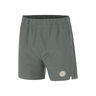 Bubble Crew 7in Shorts Herrar-Visdom