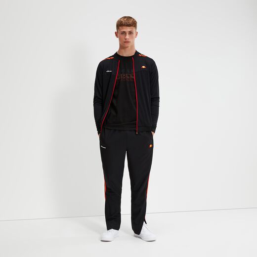 Ellesse