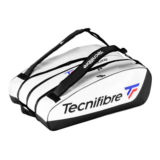 Tecnifibre