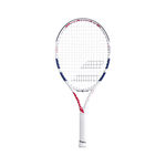 Babolat Tennisracket Babolat Drive Junior 24