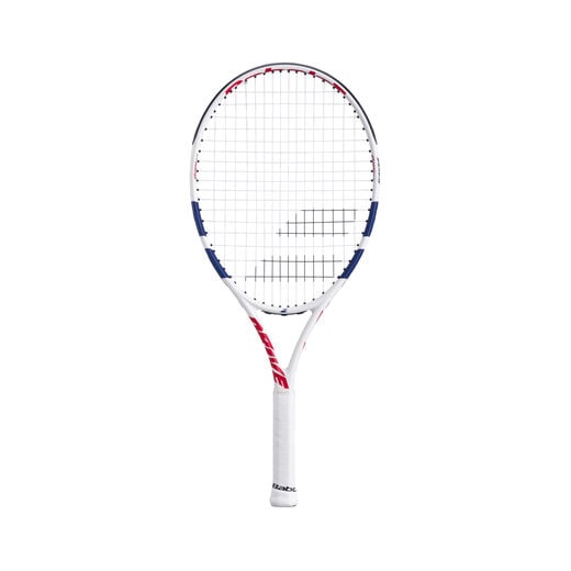 Babolat