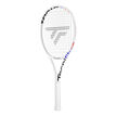 Tecnifibre