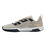 Vapor Lite HC