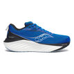 Saucony