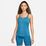 Dri-Fit One Elstka Tank
