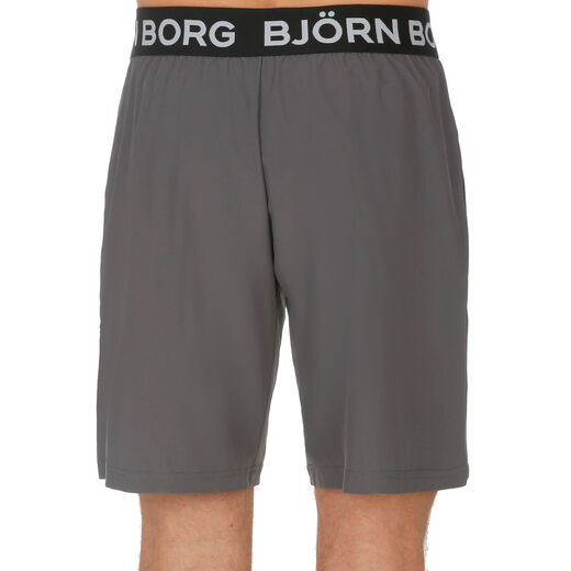 Bj&ouml;rn Borg
