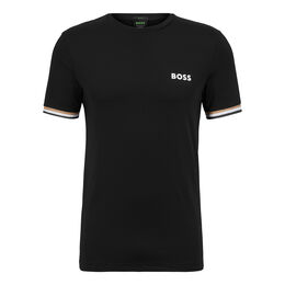 Tee MB 2