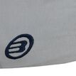 Bullpadel