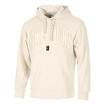 Nike Dri-Fit Fleece Heritage Hoody