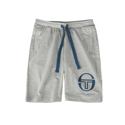 Sergio Tacchini