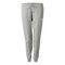 Sportswear Essential Fleece Pant