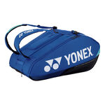Yonex Pro Racquet Bag 12pcs