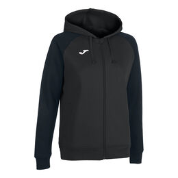 Academy IV Jacket