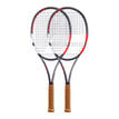 Babolat