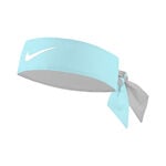 Nike Tennis Headband